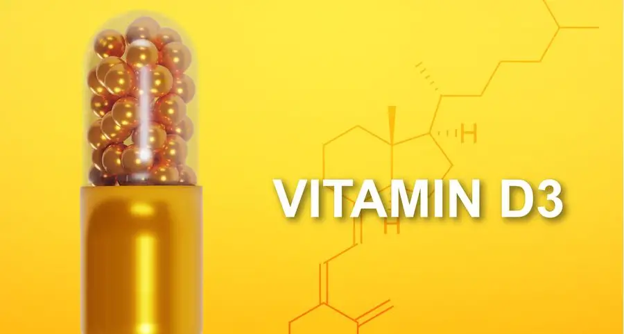 Vitamina D: quando e perché prendere gli integratori