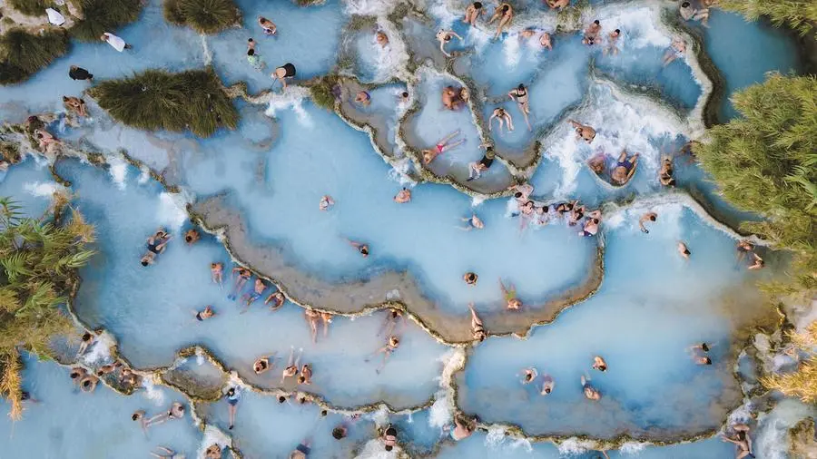 Le terme per i disturbi e le patologie della pelle