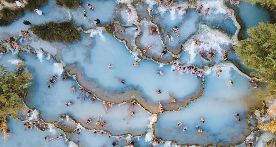 Le terme per i disturbi e le patologie della pelle