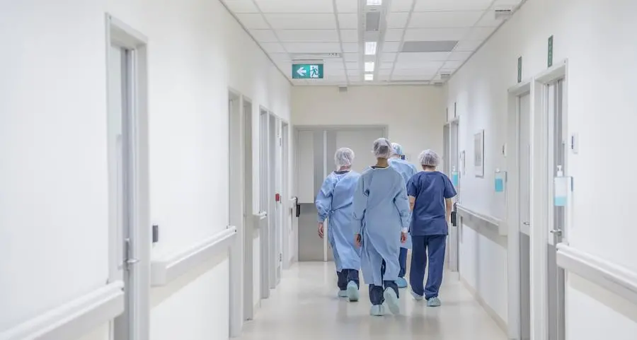 Migliori ospedali: 41 italiani nella classifica mondiale