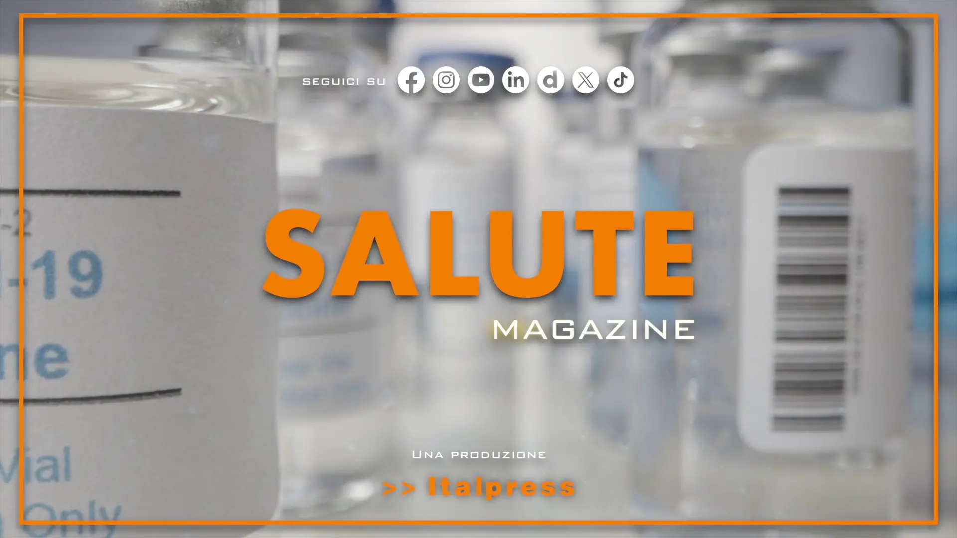 Salute Magazine - 2/1/2026