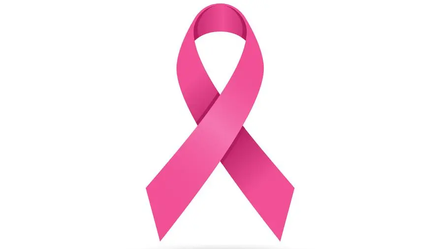 BRA day, giornata dedicata alla ricostruzione mammaria dopo il tumore al seno