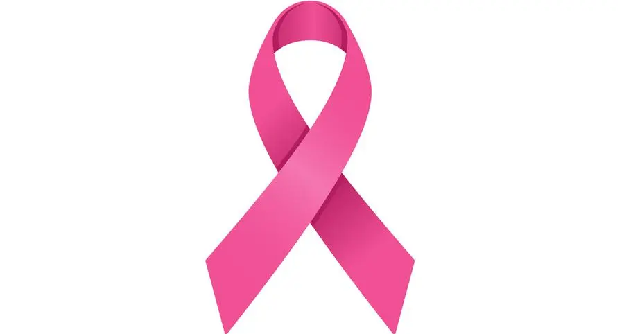 BRA day, giornata dedicata alla ricostruzione mammaria dopo il tumore al seno