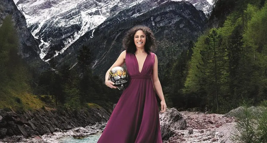Federica Brignone: «Le medaglie? Il merito è anche della vista perfetta grazie al laser»