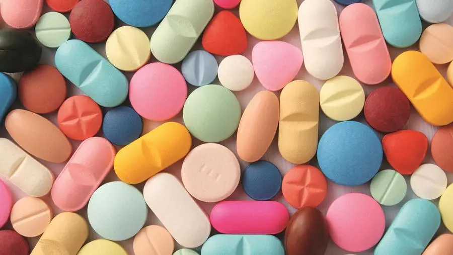 Farmaci scaduti: sono la metà dei medicinali nelle case degli italiani