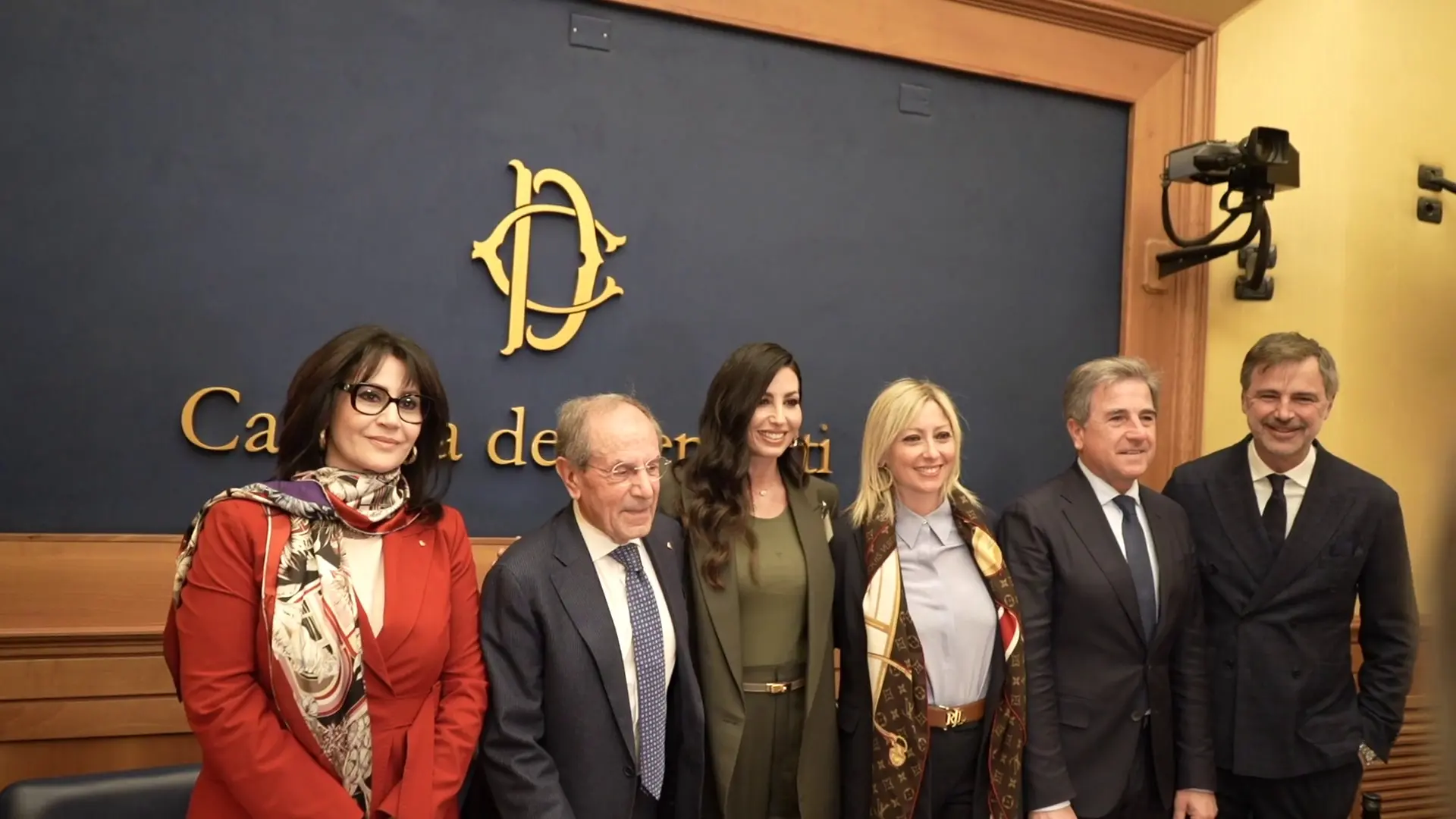 Lilt, fino al 40% dei tumori è evitabile grazie a corretti stili di vita