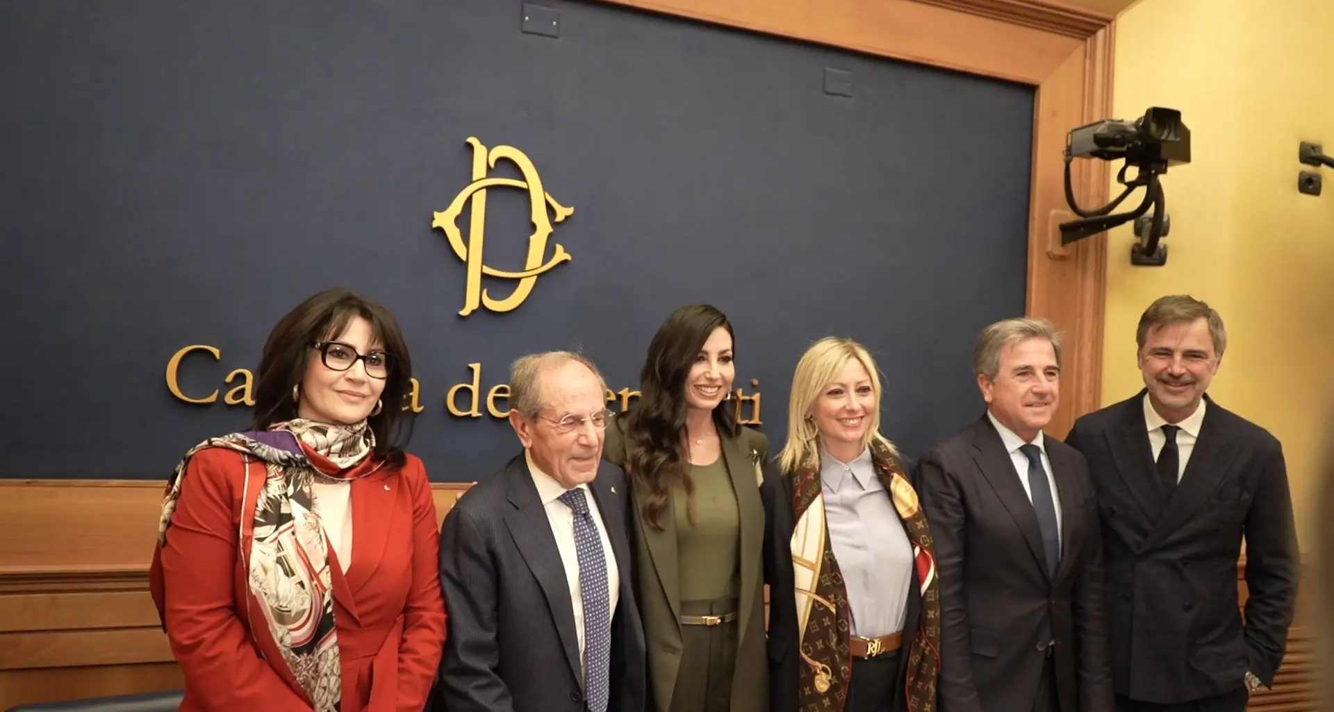 Lilt, fino al 40% dei tumori è evitabile grazie a corretti stili di vita