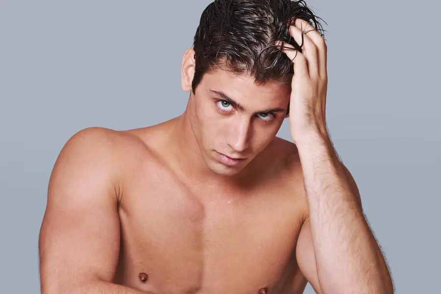 Getty Images/iStockphoto