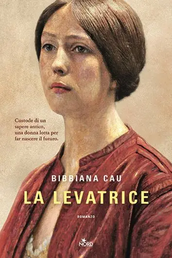 La levatrice di Bibbiana Cau (Casa Editrice Nord) è ambientato agli inizi del\\u202FNovecento in\\u202Fun\\u202Fpiccolo centro rurale sardo, e\\u202Fracconta la storia di\\u202FMallena: una\\u202Fforestiera dal passato misterioso ma\\u202Fsoprattutto una llevadora custode di un sapere ancestrale, tramandatole dalla madre, che in paese assiste gratuitamente le\\u202Fpartorienti. Da\\u202Fsettimane, il\\u202Fbest seller è in cima alle\\u202Fclassifiche di vendita, uno dei casi editoriali degli\\u202Fultimi anni.