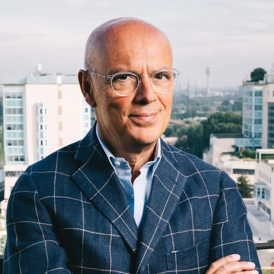 Francesco Bandello, oculista