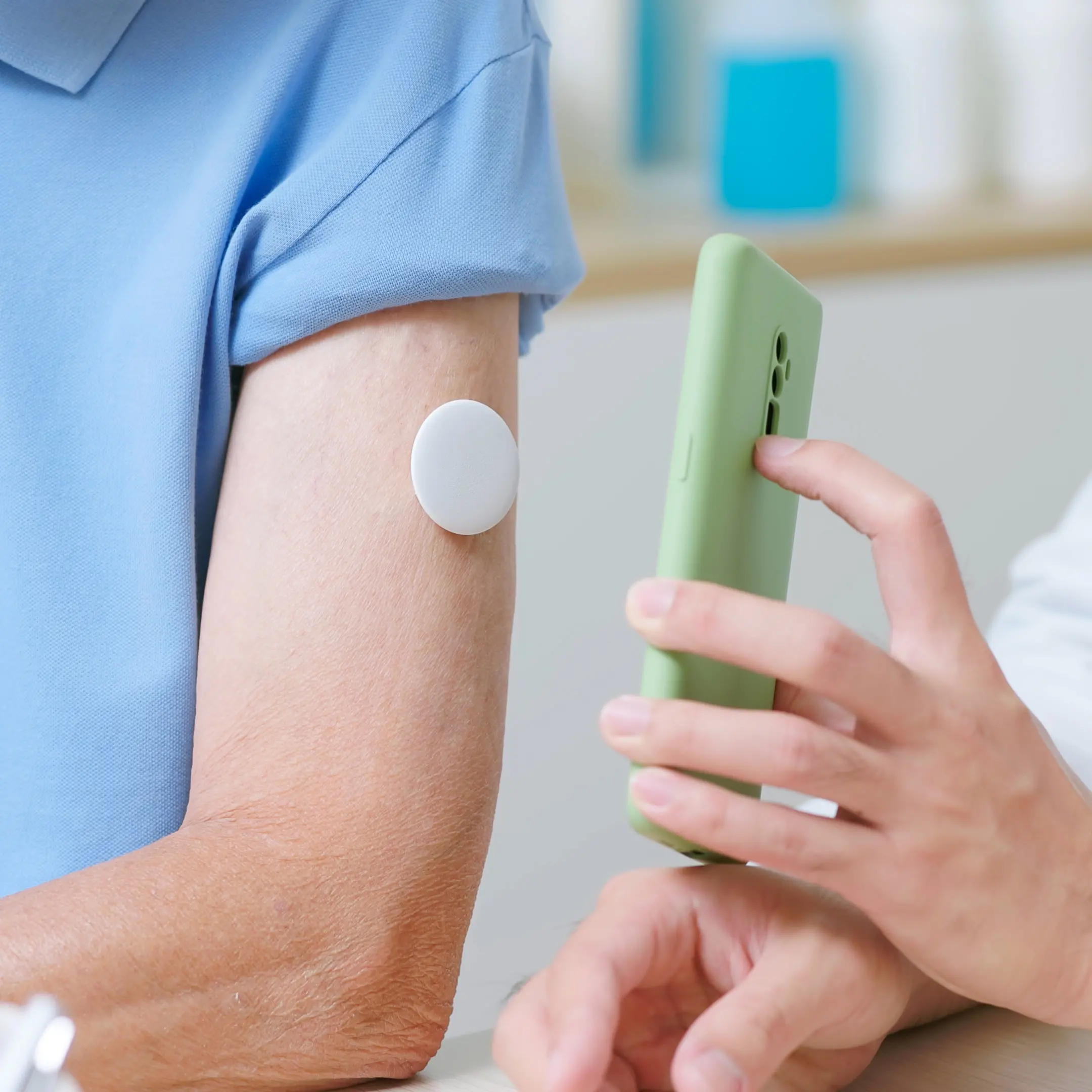 Le nuove terapie per il diabete