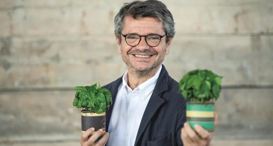 Non sprecare il cibo: salva la salute e i ghiacci polari