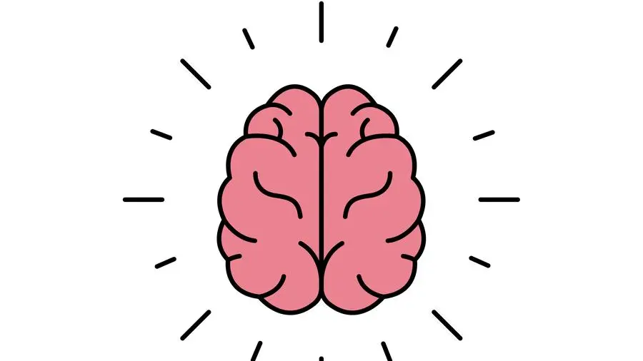 Dopo l’ictus, quale riabilitazione a casa?