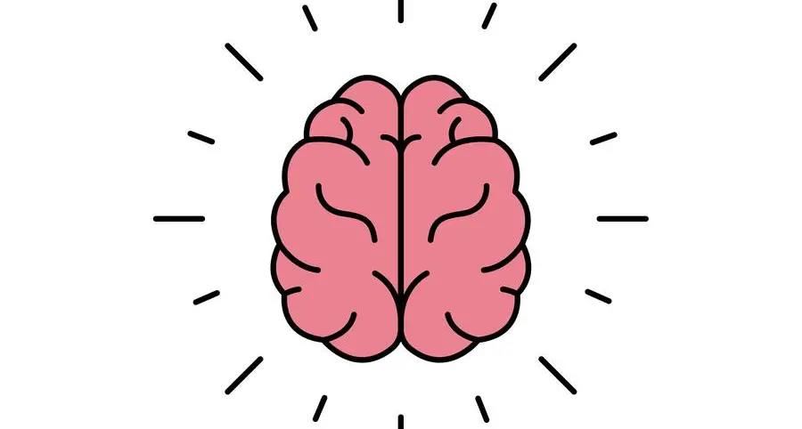 Dopo l’ictus, quale riabilitazione a casa?