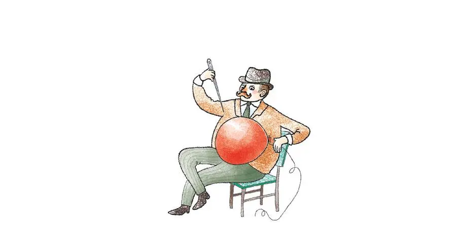 Pancia gonfia dopo i pasti, cosa si può fare?