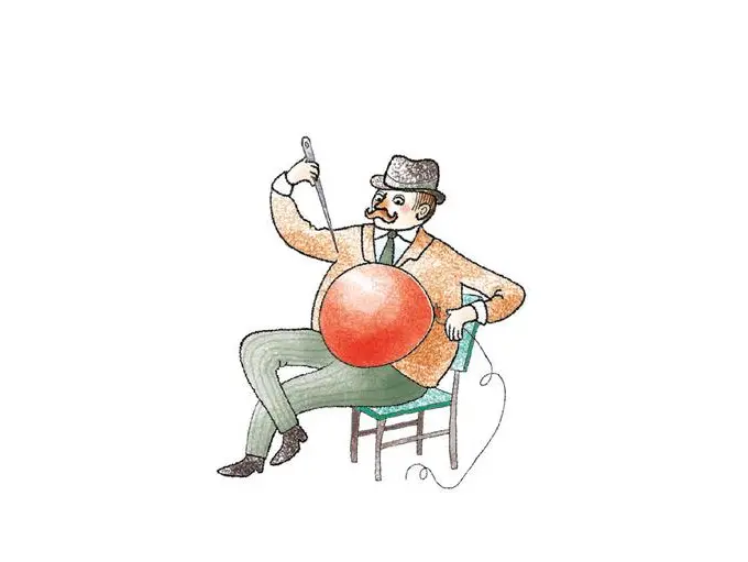 Pancia gonfia dopo i pasti, cosa si può fare?