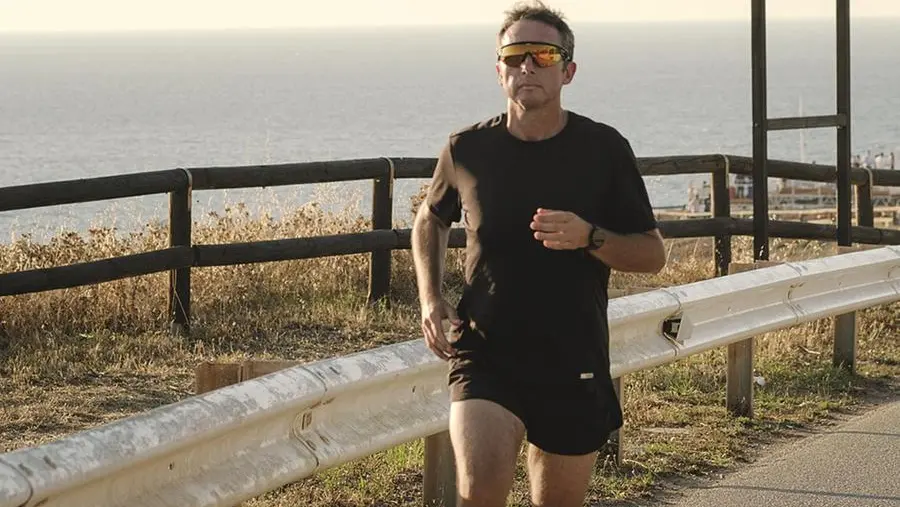 Ernia diaframmatica: va operata d’urgenza