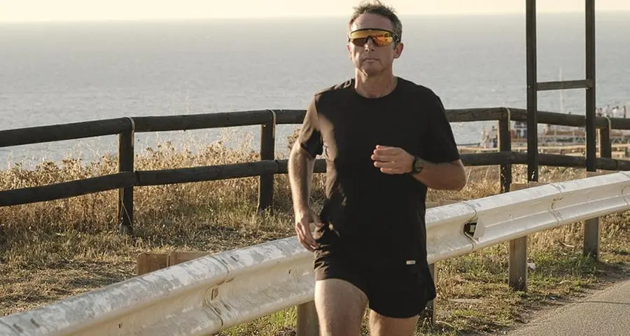 La storia di Luca: «I miei organi stavano migrando dall’addome al torace»