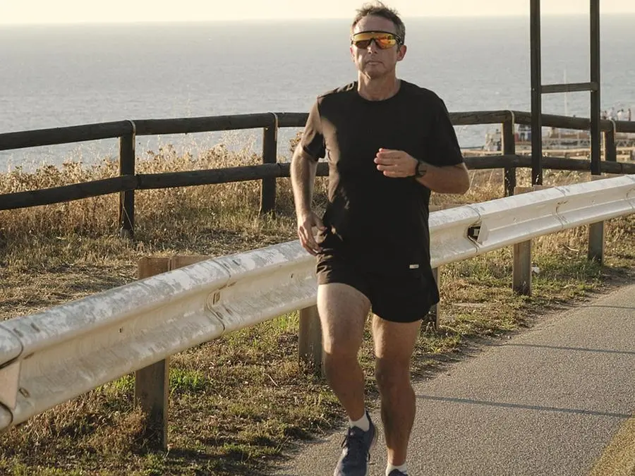 Ernia diaframmatica: va operata d’urgenza