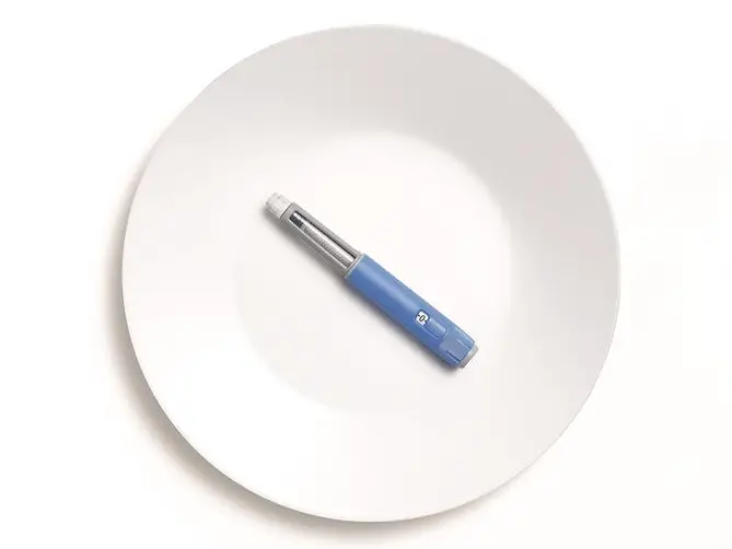 I nuovi farmaci anti-fame: in Italia esplodono le richieste