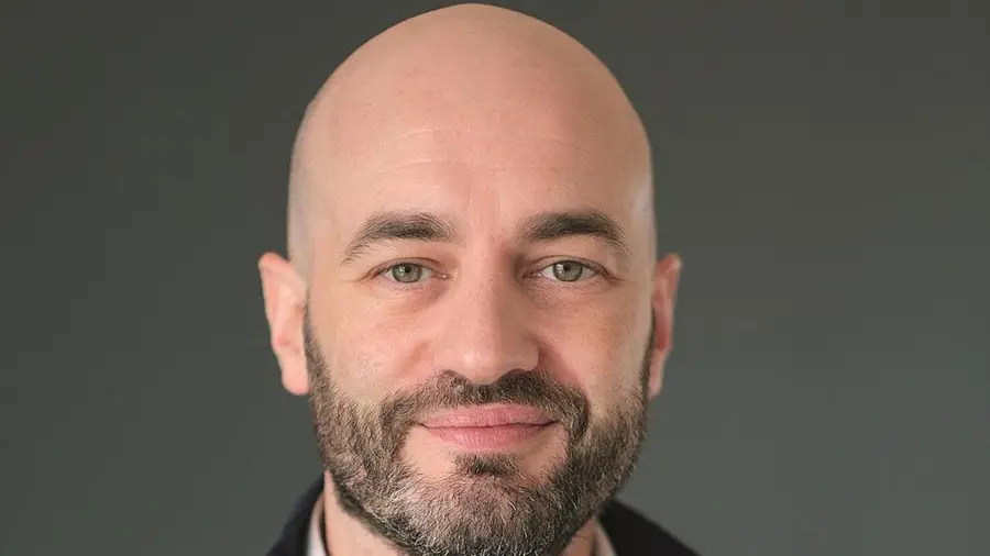 Nicola Quadri: «Vogliamo che BergamoScienza diventi una finestra sul futuro»