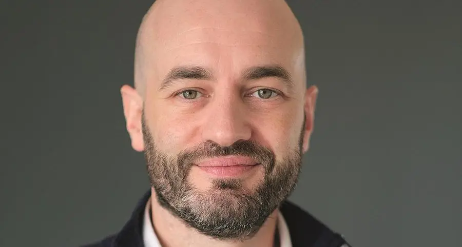 Nicola Quadri: «Vogliamo che BergamoScienza diventi una finestra sul futuro»