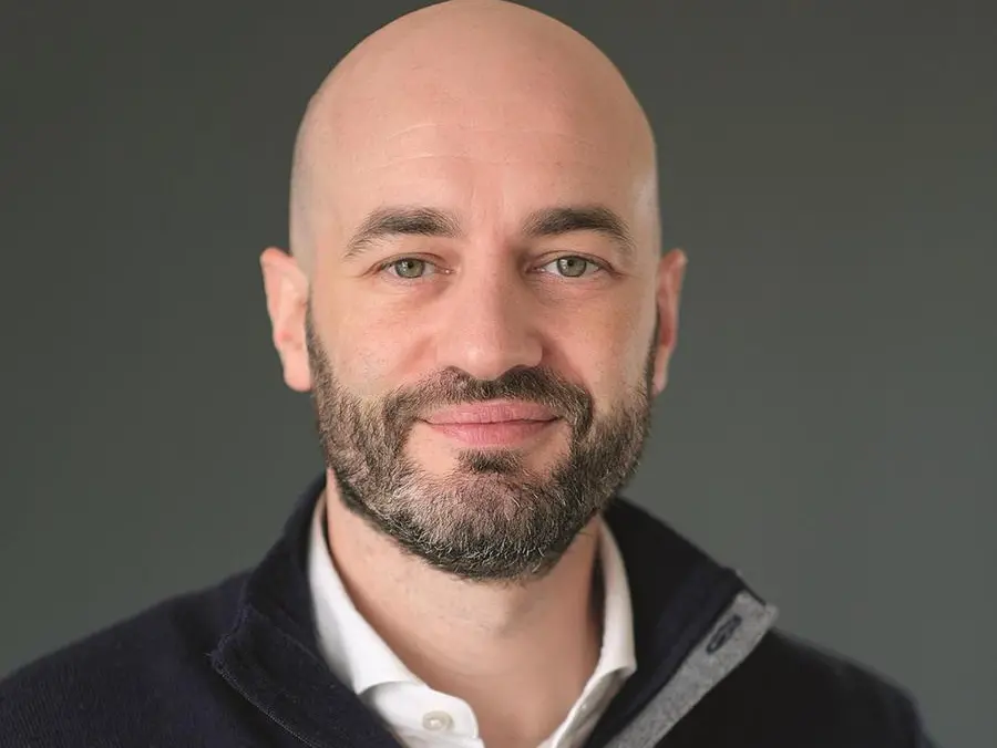 Nicola Quadri: «Vogliamo che BergamoScienza diventi una finestra sul futuro»