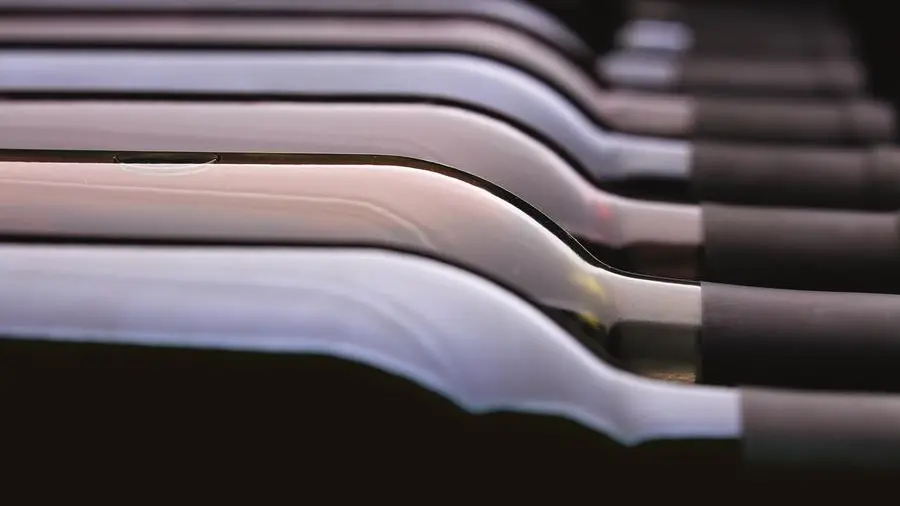 Il boom annunciato del vino dealcolato