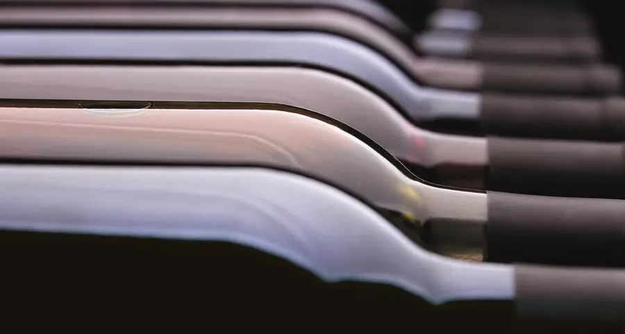 Il boom annunciato del vino dealcolato