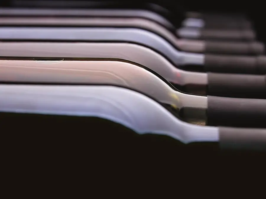 Il boom annunciato del vino dealcolato