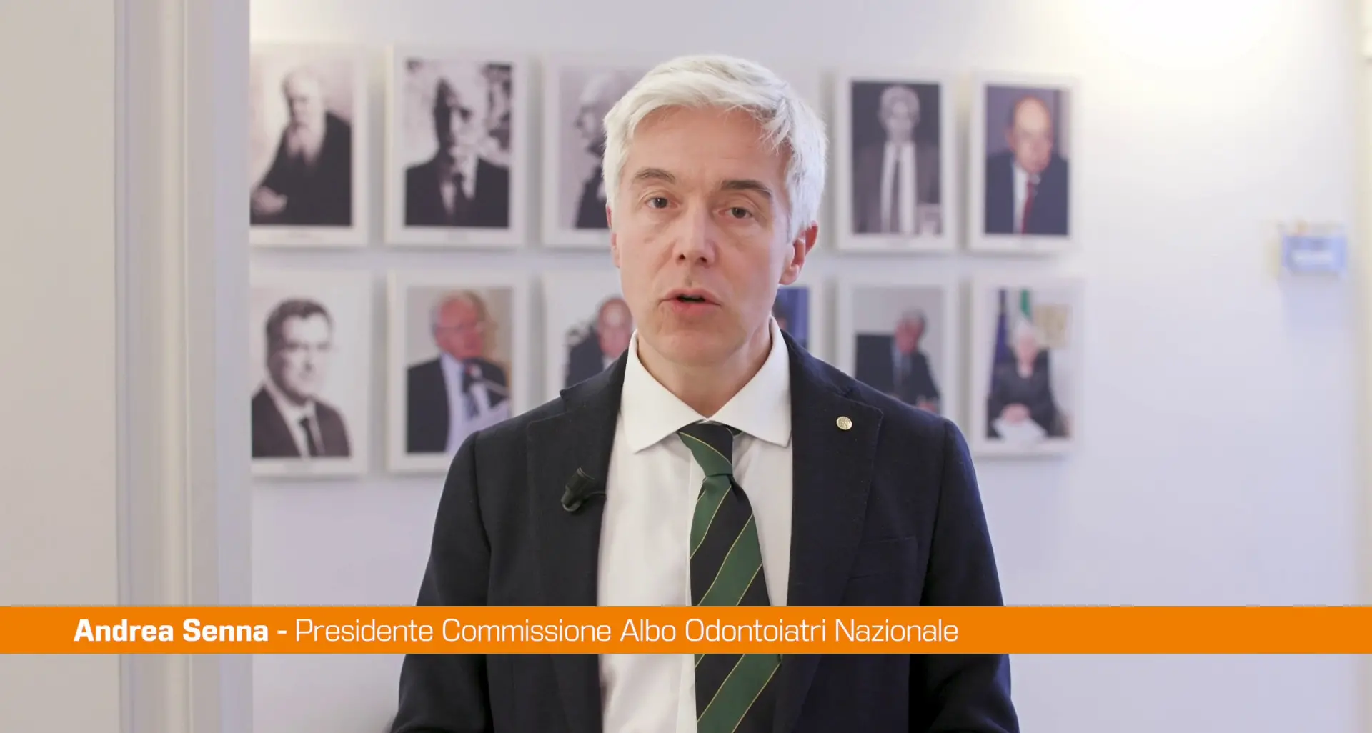 In Italia 65 mila odontoiatri, professione in crescita