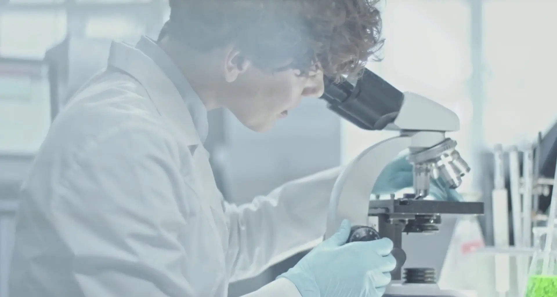 La nutraceutica, cos'è e quali sono i vantaggi nella prevenzione delle malattie