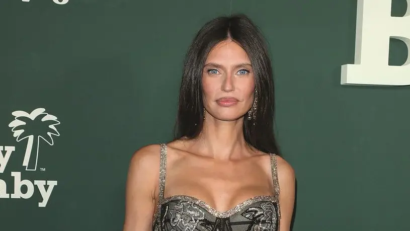 Tumori femminili: le mutazioni genetiche aumentano i rischi