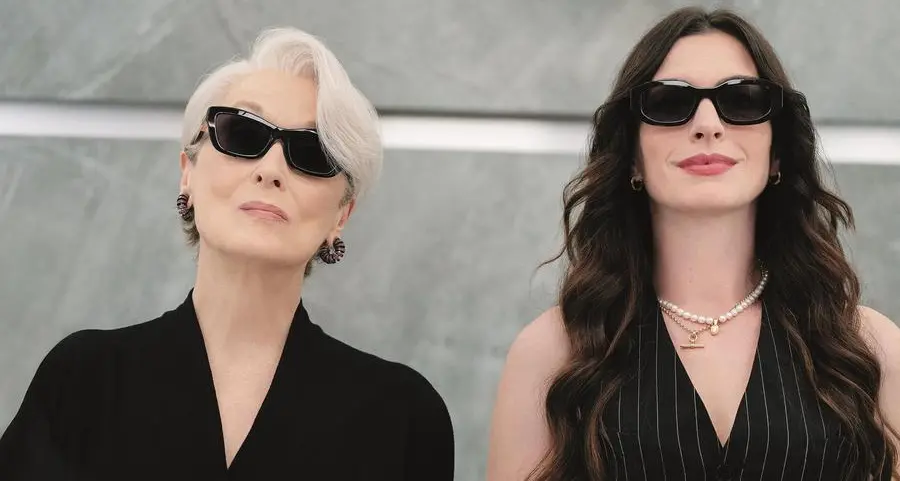 Vedere un buon film migliora il benessere fisico e mentale