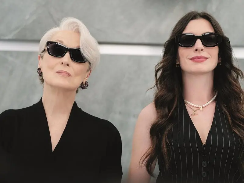 Vedere un buon film migliora il benessere fisico e mentale