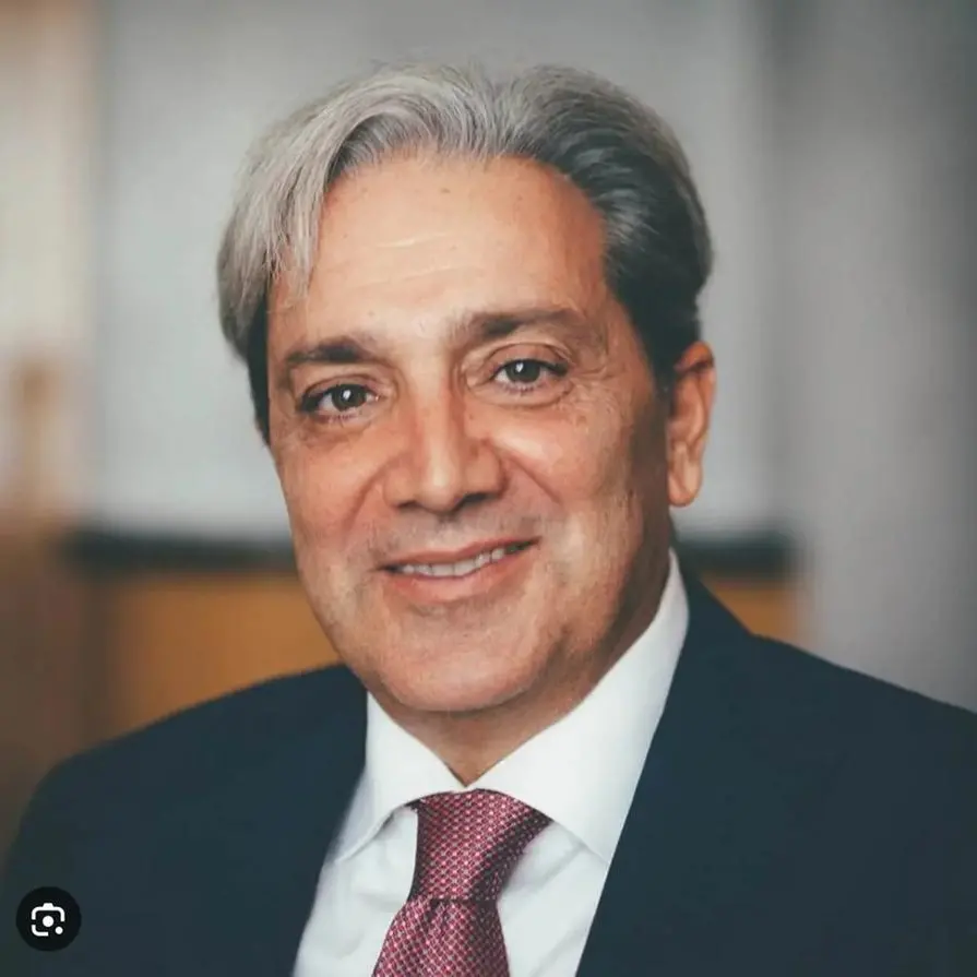 Lorenzo Drago, virologo