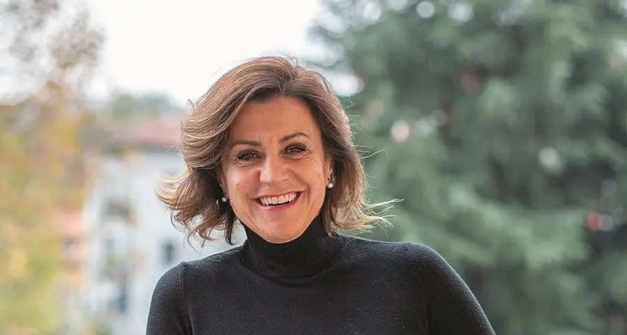 Raffaela Di Pace: «Ossigeno e ozono per curare l’atrofia vulvovaginale»