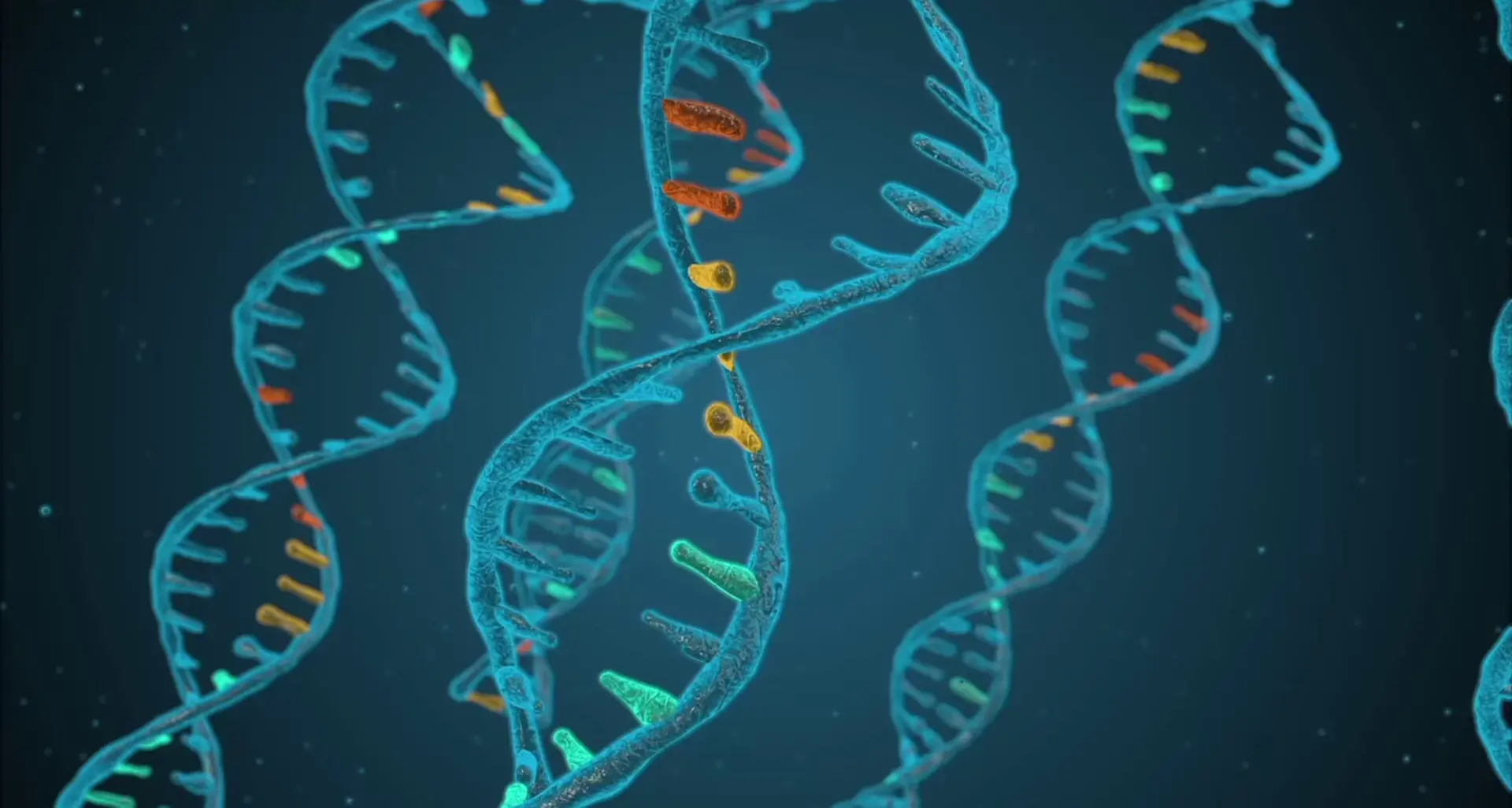 Genetica medica, diagnosi più precise e terapie personalizzate