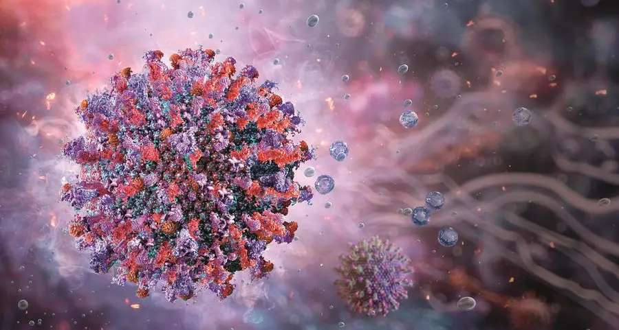 Il vaccino contro l’herpes zoster può proteggere dalla demenza