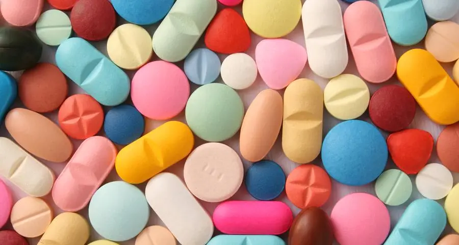 Ci sono farmaci sicuri in gravidanza?