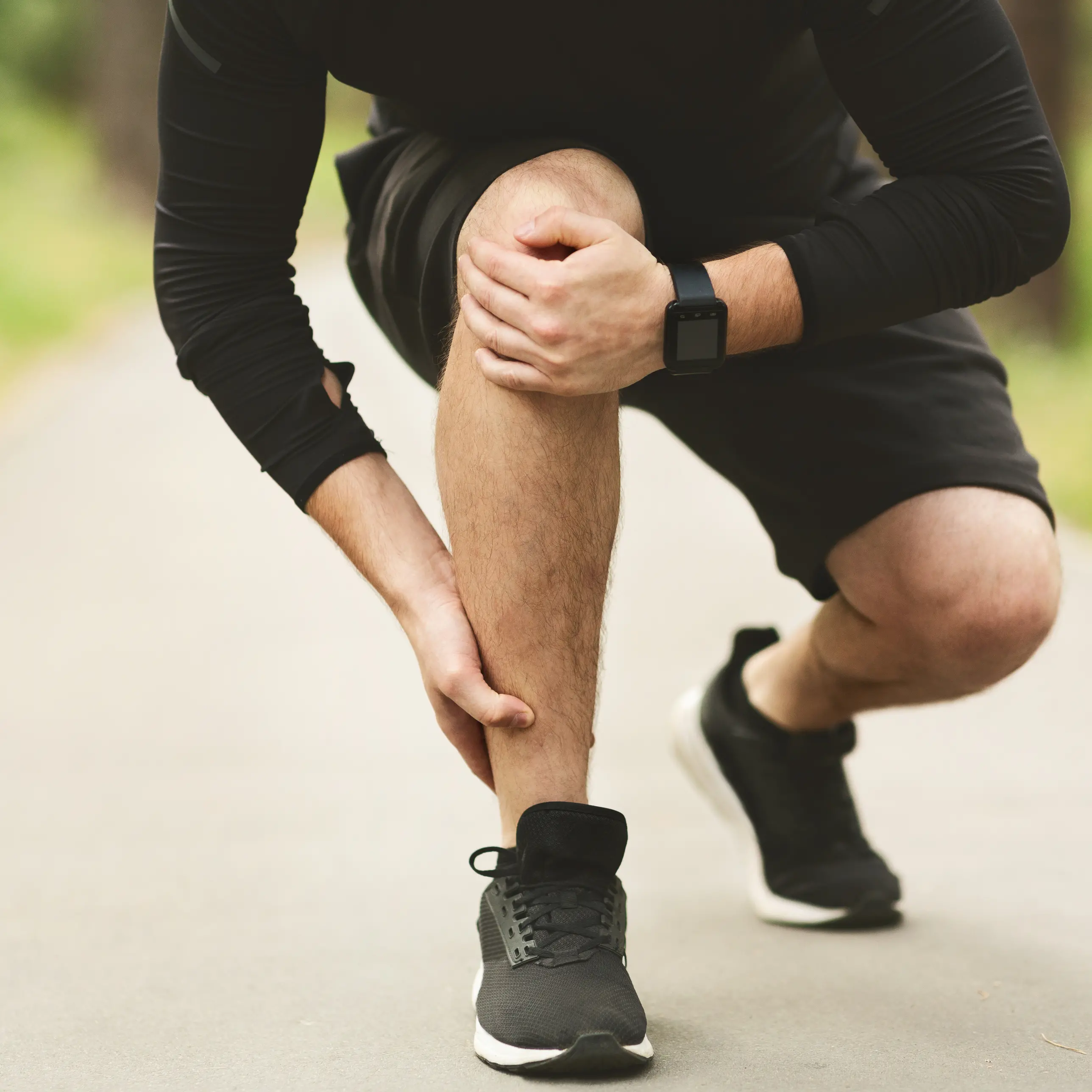 Sport, come riprendersi dagli infortuni
