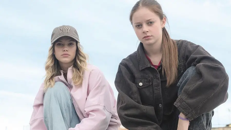 Bulimia: un nuovo film tv per fare luce sulla malattia subdola degli adolescenti