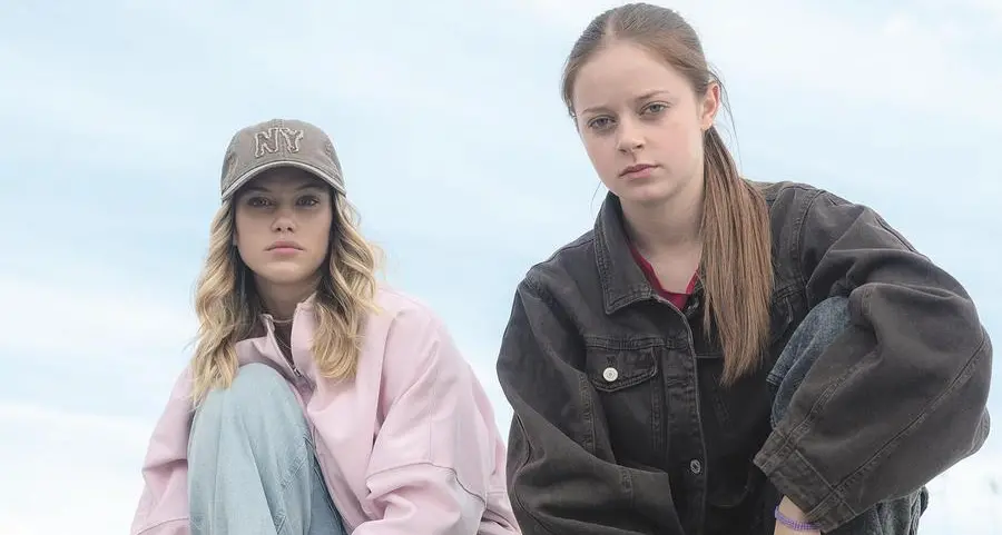 Bulimia: un nuovo film tv per fare luce sulla malattia subdola degli adolescenti