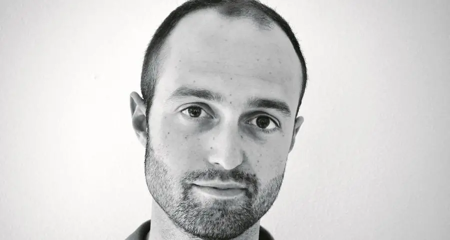 Michele Ruol, l’anestesista veneto nella cinquina del Premio Strega