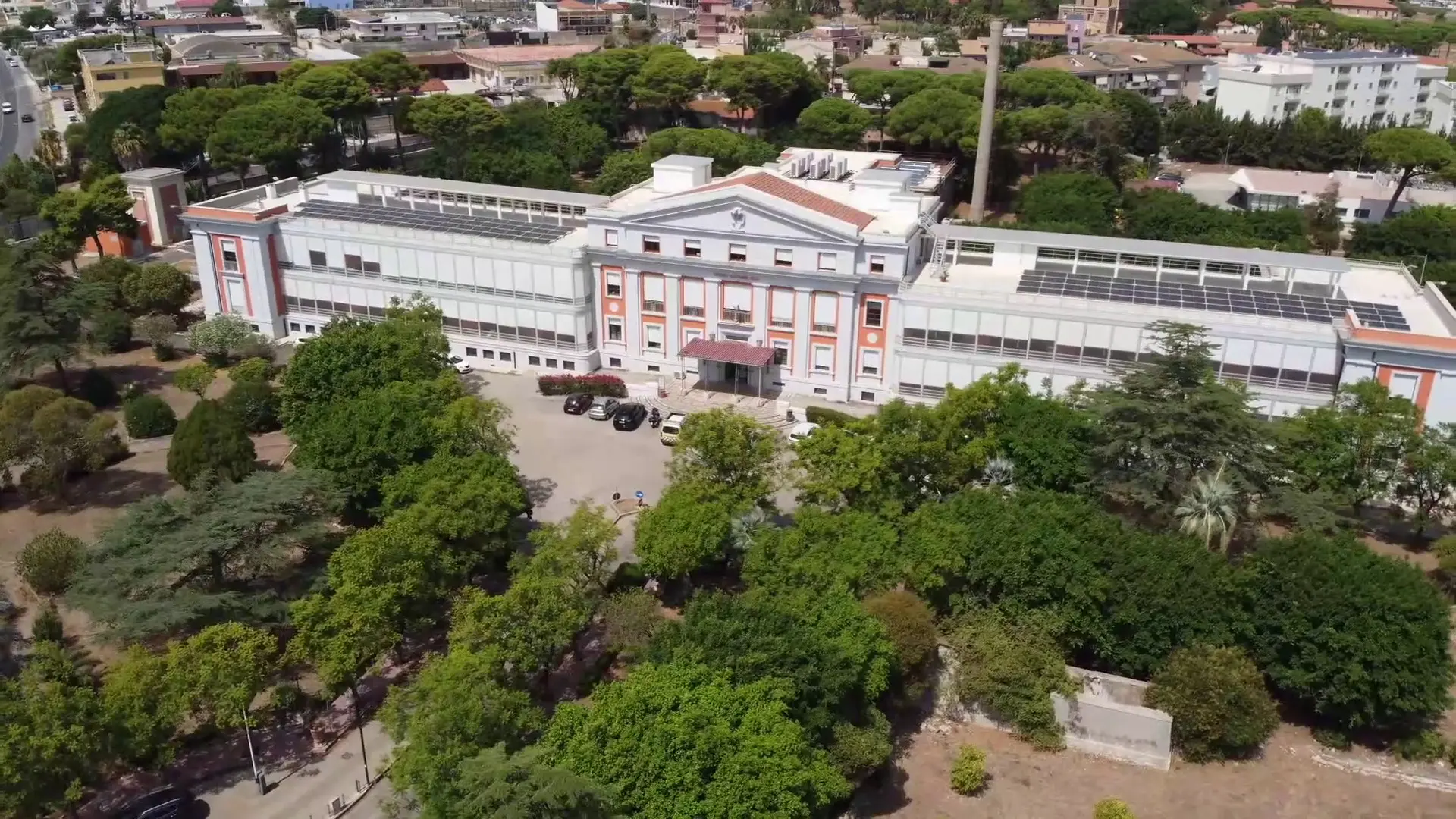 Asp Siracusa, crescono le adesioni agli screening oncologici