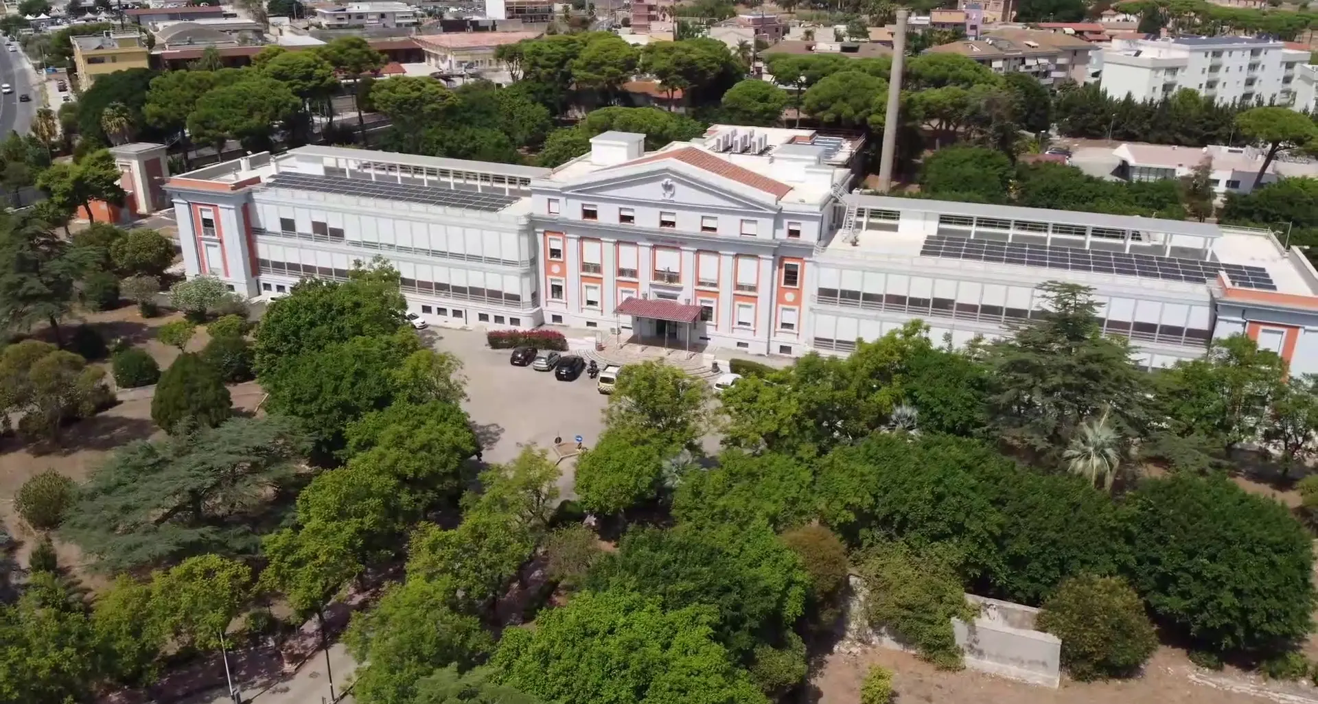 Asp Siracusa, crescono le adesioni agli screening oncologici