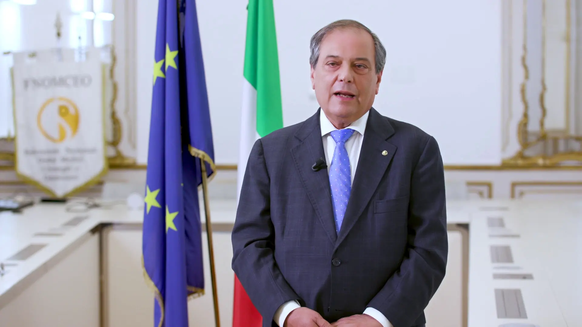 Medici e nuove sfide, la Fnomceo riflette sul futuro della professione