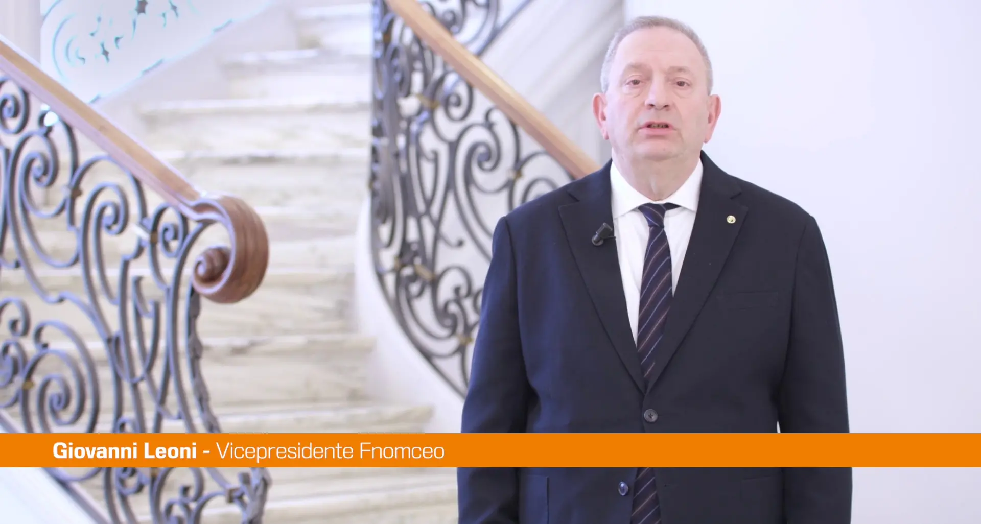 Tra povertà sanitaria e disagio mentale un legame sempre più stretto