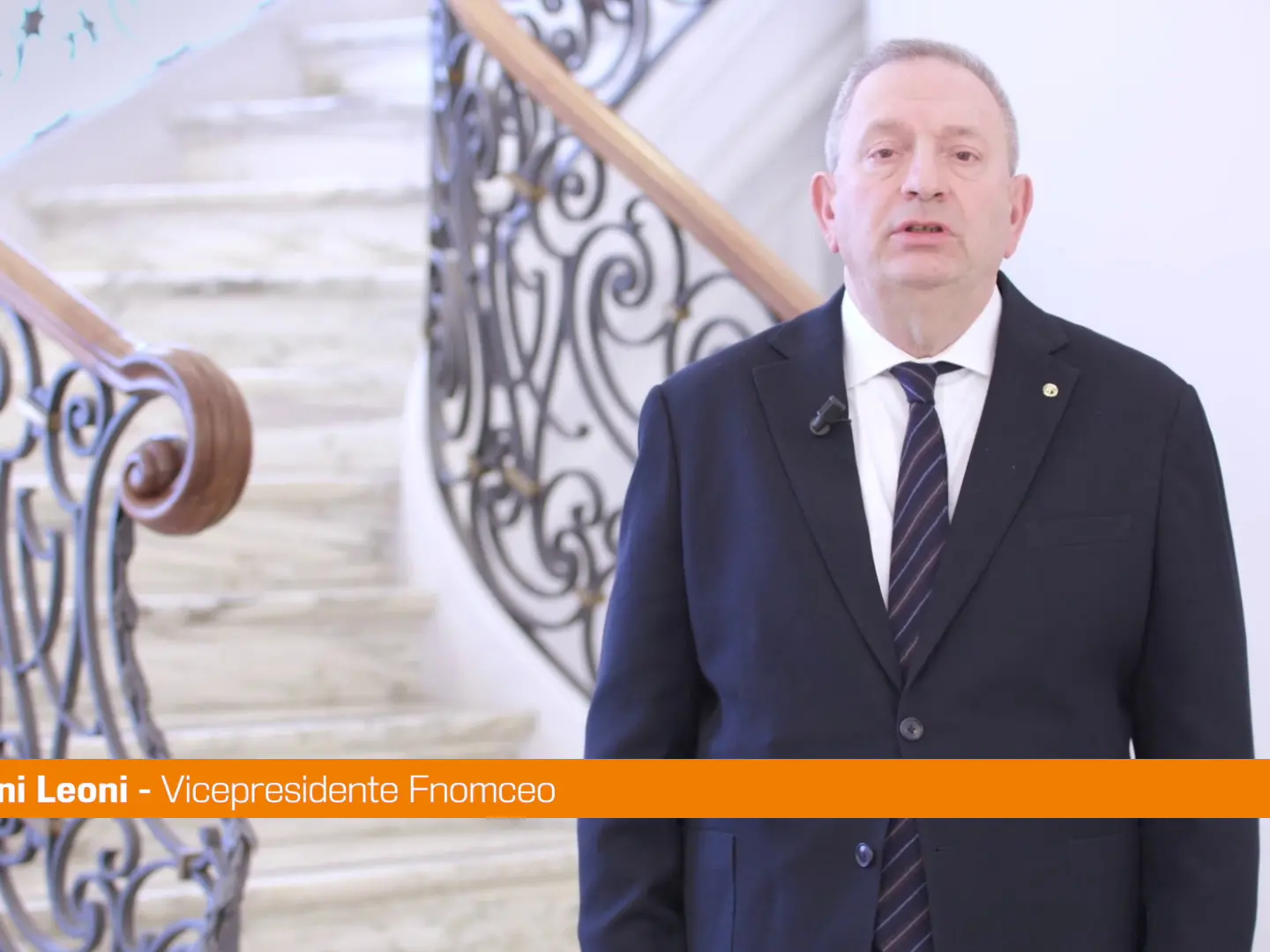 Tra povertà sanitaria e disagio mentale un legame sempre più stretto