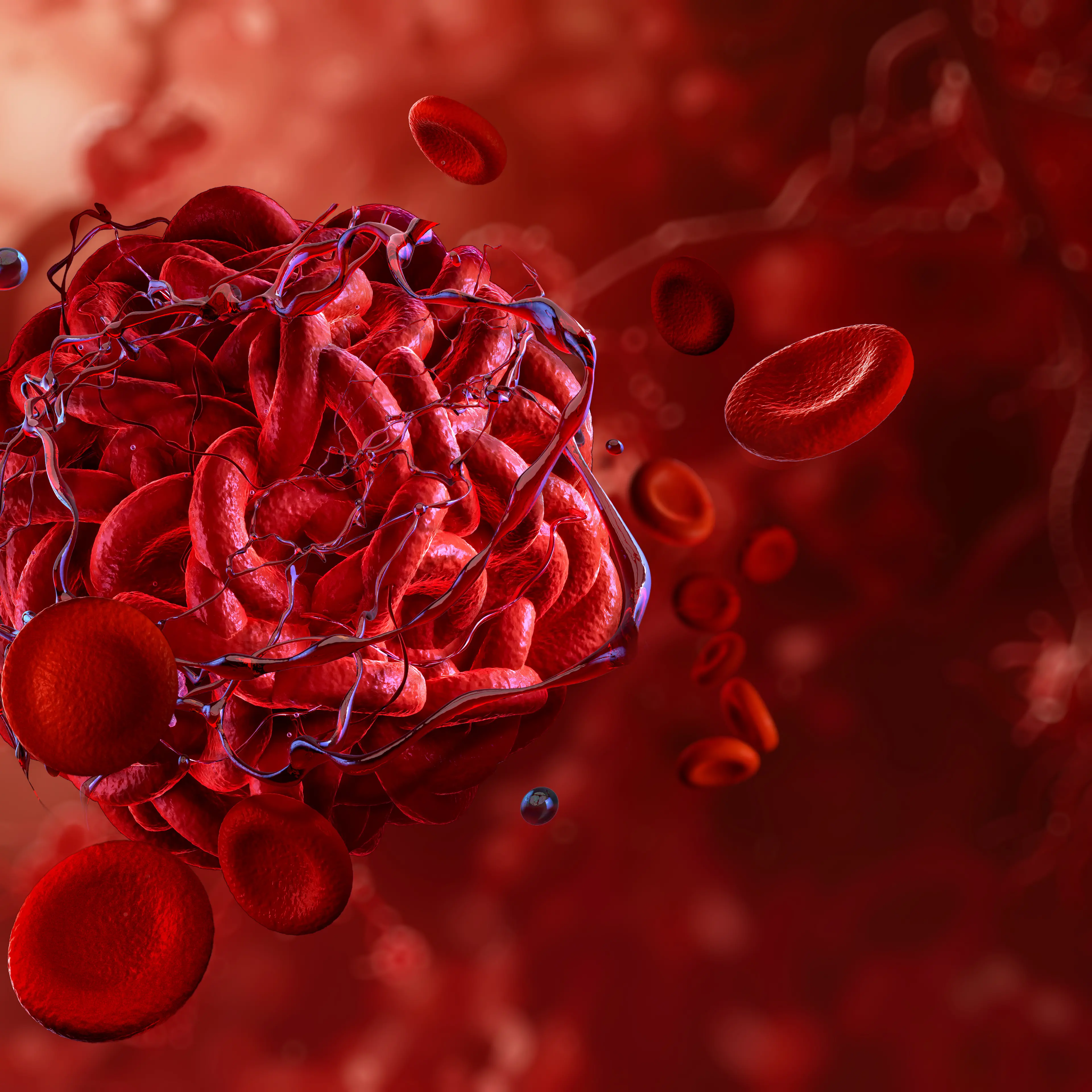 Esami del sangue: ogni quanto tempo ripeterli?